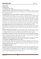 CHAPTER 4 BUSINESS LAW.pdf